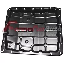 New Transmission Oil Pan for Nissan 350Z Frontier Armada Xterra Titan 3139090X0B