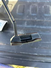 Good Good Putter