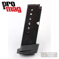 ProMag TAURUS PT709 PT-709 SLIM 9mm 8 Round MAGAZINE TAU21 FAST SHIP