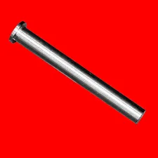 Recoil Guide Rod SOLID Stainless Steel for Sig Sauer P228 / P229 / P250C 9MM