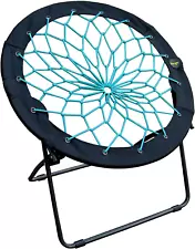 round bungee chair for sale