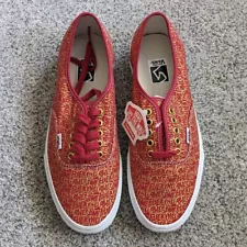 jason dill vans for sale