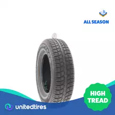 New ListingUsed 195/75R14 Goodyear Club 92S - 8/32