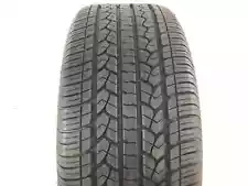 P255/55R18 Goodyear NEW Assurance CS Fuel Max 109 H New 11/32nds (Fits: 255/55R18)