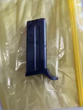 Semi Auto 22 LR Pistol Clip Magazine 7 Rounds See Pics