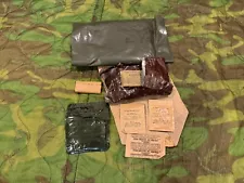 Long Range Patrol Ration