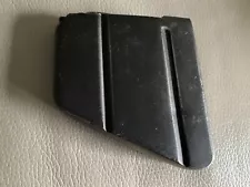 303 British Lee Enfield No4 #4 Rifle Magazine 10 Round