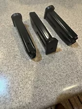 springfield xd mod 2 9mm magazine for sale