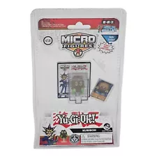 World's Smallest - Yu-Gi-Oh Micro Figures KURIBOH #458