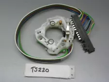 Chevrolet fits many 1976-1996 New Turn Signal Switch TS220 (see desc)