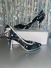 Star Wars Heels