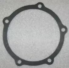 GENUINE ALLIS CHALMERS 180 185 190 301 2900 TIMING INSPECT COVER GASKET 70277078