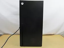 New ListingUkonic Xbox Series X Mini Fridge Thermoelectric 17315-EU Compact Refrigerator