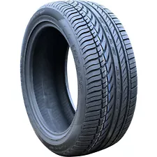 Tire 195/60R15 Fullway HP108 AS A/S Performance 88H