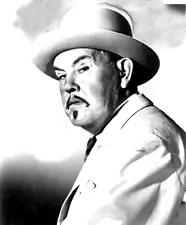 CHARLIE CHAN COLLECTION 42 MOVIES + BONUS MOVIES + 61 CC RADIO PROGRAMS 18 DISCS