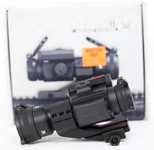 New ListingVortex Optics StrikeFire II Red Dot Sight SF-RG-501