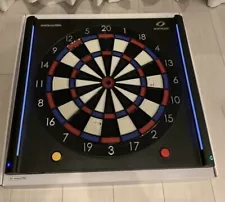 Dart Board DARTSLIVE-200S from Japan