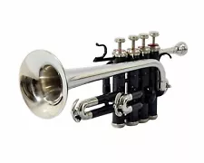 piccolo trumpet for sale