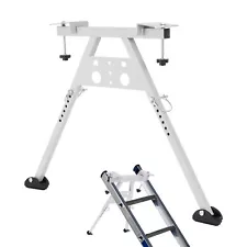 Ladder Stabilizer Standoff Wall Ladder Extension Roof Wing Adjustable Extension