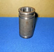 JC Higgins Model 60 66 12ga - PISTON gun parts #L334