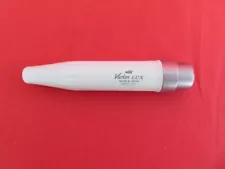 NSK Varios Lux Dental Handpiece