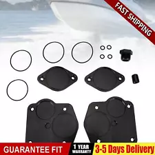 NEW 1× CNC Billet OPAS Kit For Sea-Doo GTX RXP RXT RXPX RXTX 215 255 Wake 215 US