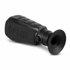 FLIR LS-XR 35mm 30Hz Thermal Monocular - NEW/Unopened