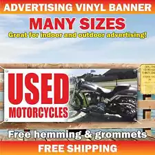 used motorcycles for sale dayton ohio