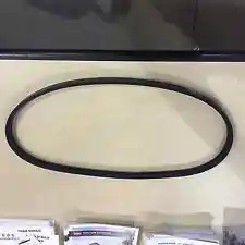 Toro Dingo V Belt for sale fits 420 425 and 427 narrow and wide track