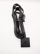 Sony Playstation PS4 PSVR Headset Connection HDMI Cable #4 For CUH-ZVR1