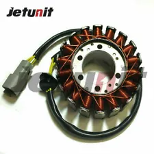 420889720 Stator for Seadoo Jetski GTX 4-Tec/GTX 4-Tec Wake/GTX 4-Tec SC/RXP/RXT