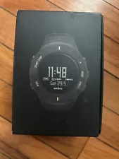 suunto core for sale cheap