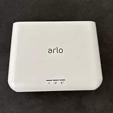 Arlo Pro & Pro 2 VMB-4000 Base Station