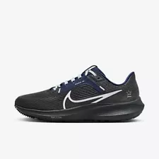 dallas cowboy nike air max shoes