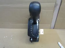 02 03 04 05 06 07 Jeep Liberty Automatic Transmission Shift Gear Shifter Knob