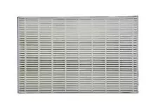 EdenPURE Heater HEPA Filter For GEN2 & Wall Hugger