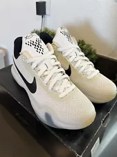 Size 9 - Nike Kobe 10 Fundamentals