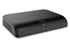 Lorex D871A82B 4K 8 Channel 2TB Ultra HD Wired Digital Video Recorder (USED)