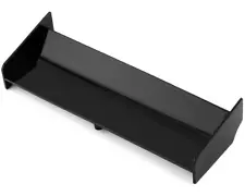 DragRace Concepts Dragster 1/10 Drag Racing Front Wing [DRC-850]