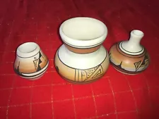 southwest indian pottery for sale