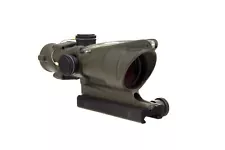 acog acss aurora for sale