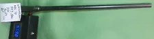 #5598 Winchester Model 70 Pre '64 1953 rifle barrel in 220 Swift NICE