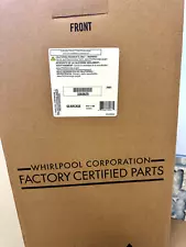 New ListingNew Genuine OEM Whirlpool Washer Transmission 3360629