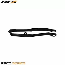 RaceTech Chain Slider For Honda CRF450R 2013-2016 CRF250R 2014-2017 - Black