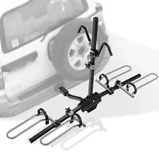 hitch mount bike rack for sale