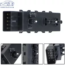 Driver Side Power Seat Switch 87066-JA03A For 2007-2012 Nissan Altima 2.5L 3.5L