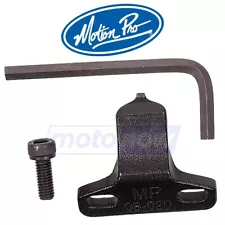 Motion Pro Valve Shim Tool for 1979-1981 Yamaha XS1100S Special - Tools jv (For: 1979 Yamaha XS1100S)