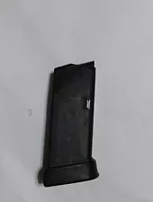 Glock Gen 4 Glock 30, 30SF .45 ACP 10-Rd Factory Magazine 8812-01