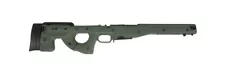 Accuracy International Chassis System (AICS) Adjustable Stock Remington 700