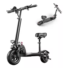 electric motorcycles and scooters for sale